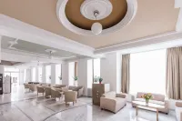Hotel Allegro Wien - Layanan Antar-Jemput