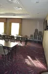 Flag Point Inn and Suites Pratt by FairBridge Hotels in Township 12