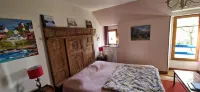 Auberge de Bel Air Hotels in Plougonvelin