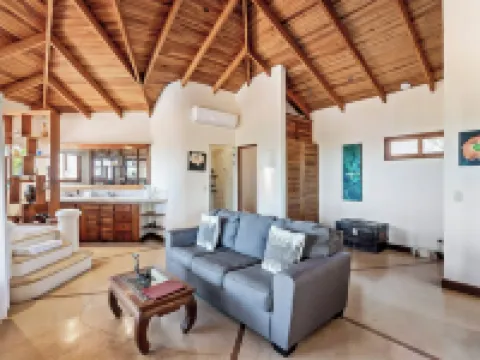 Los Altos de Eros - Adults Only Hotels in Pinilla