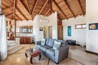 Los Altos de Eros - Adults Only Hotels in Pinilla