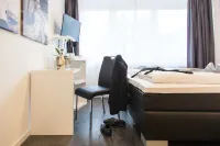 Hotel Stay Hotels in Essen