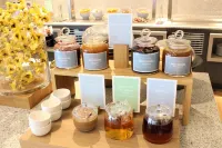 Barceló Ourense Hotels in Ourense