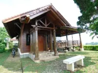 Villa ChavaMinerva Kayu - Ciater Hotels in Ciater