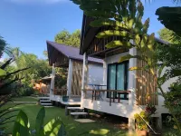 Anattaya Holiday Home Hotels in Ko Yao Noi