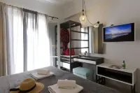 Annunziata Urban Suites by Loc Hospitality