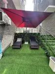 Affable Apartments