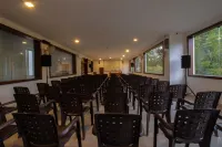 Elgozo Hotel Dreams Paradise