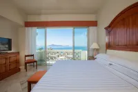 Barceló Karmina - All Inclusive Hotels in Manzanillo