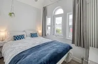 Host & Stay - Sail Loft Hotels in Hayle