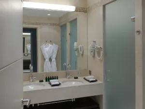 Shahdag Hotel & Spa