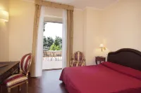 Hotel Villa Pigna Hotels in Ascoli Piceno