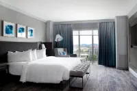 Franklin Marriott Cool Springs Hotels in Franklin