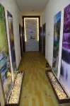 Hotel Shri Karni Vilas & Spa - spa