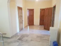 El-Lizi Guesthouse