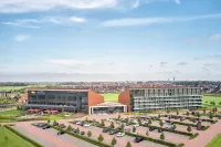 Van der Valk Hotel Leeuwarden Hotels in 