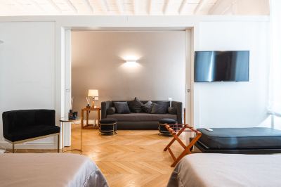 Luxury Suite Ebl Luxury Home Photo