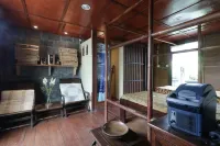 Nila House, Sharia Family Home Stay - 2-Star
