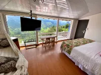 Hotel El Mirador del Cocora Hotels in Salento