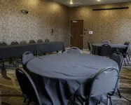 Cobblestone Hotel & Suites - Two Rivers Hotels in Manitowoc