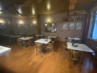 Hotel Villa de Ermua Hotels in Eibar
