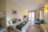 Albaruja Hotel Hotels in Muravera