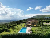 Patch of Heaven - in Kiserian Hotels in Ngong