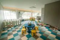 Nouveau Resort Hotels in Camiguin Island