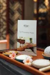 Sheraton Kosgoda Turtle Beach Resort - spa