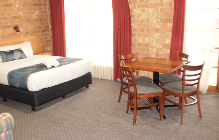 Motel Goolwa