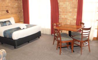 Motel Goolwa