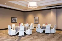 DoubleTree by Hilton Schenectady Downtown Hotels in Schenectady