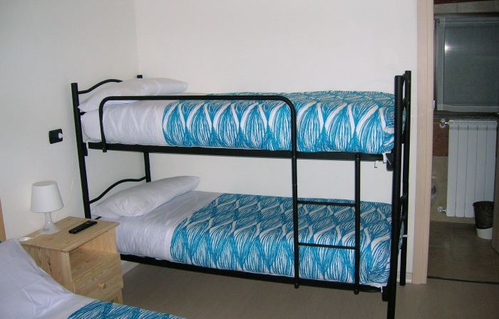 B&B Al Carotin