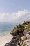 La Valise Tulum, Member of Small Luxury Hotels - 5 Yıldız