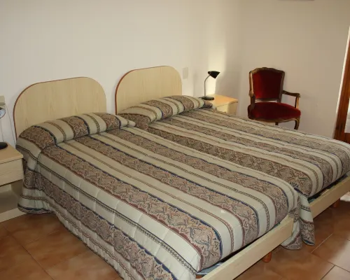 Hotel Bodoni Hotels near Santa Croce