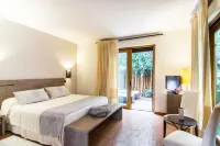 Hotel Aquadulci - Pet friendly