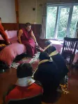 Trekkers Lodge Hotels in Khumjung