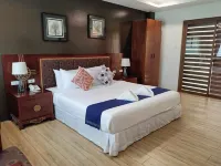 Marand Beach Resort Hotels in Bauang