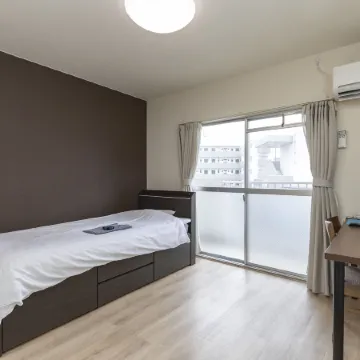 Tabist Motodai Business Hotel Kanonji