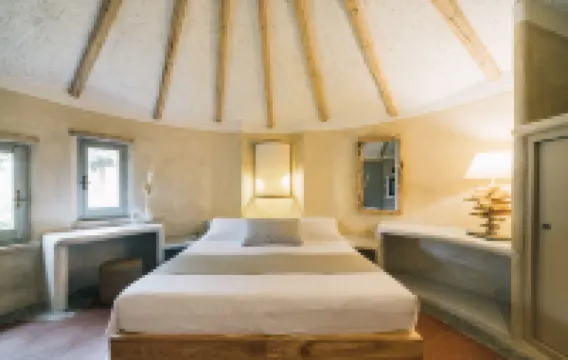 Baia Del Sole Resort