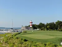Water Oak Villas #2 by Hilton Head Retreats - 2-Star