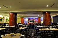 The Katerina Hotel Hotels in Batu Pahat