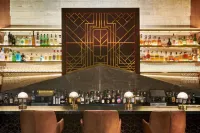 The Darling - bar