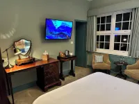 The George Hotel Easingwold Hotels in Hambleton District