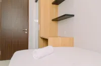 優雅舒適的2臥室Transpark邊泰羅公寓