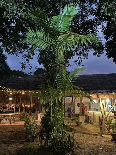 รูปภาพของเดอะ ริเวอร์ รีทรีท