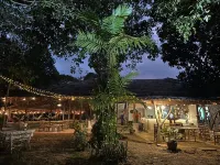 The River Retreat Koh Mak