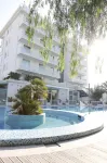 Residenza Excelsior 905 - Strand