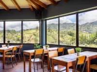 Soy Local Guatape Hotels in Penol