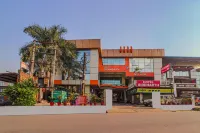 Hotel Siddharth Paradise Hotels in Dehra Dun
